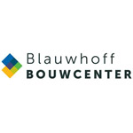 Bouwcenter Blauwhoff