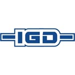 IGD Glas