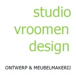 Studio Vroomen Design
