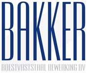 Bakker Roestvaststaal Bewerking B.V.