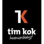 Hoveniersbedrijf Tim Kok