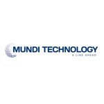 Mundi Technology