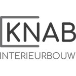KNAB Interieurbouw