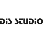 Disstudio