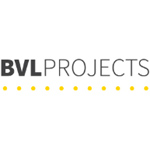 BVL Projects