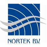 Nortek B.V.