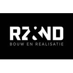 Razend Bouw