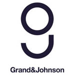 Grand&Johnson