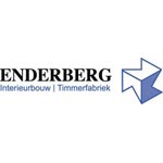 Enderberg