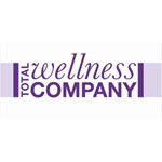 Total Wellness Company