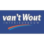 van 't Wout