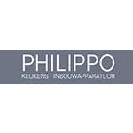 Philippo