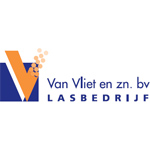 Lasbedrijf van Vliet