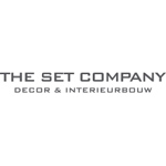 The Set Company